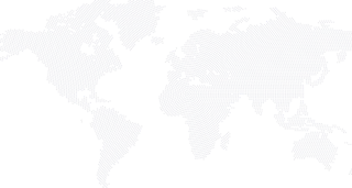scaffolding planning & design Crouch End